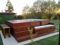/album/piscinasenzapermessi/a08092012324-jpg/