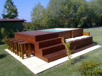 /album/piscinasenzapermessi/rettangolare3x2-jpg/