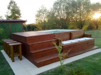 /album/piscinasenzapermessi/a08092012325-jpg/