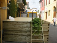 /album/piscinasenzapermessi/a190-9078-img-jpg/