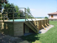 /album/piscinasenzapermessi/a188-8861-img-jpg/