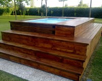 /album/piscinasenzapermessi/a18062010184-jpg/