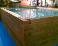 /album/piscinasenzapermessi/immag013-jpg/