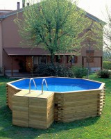 /album/piscinasenzapermessi/piscina-01-jpg/
